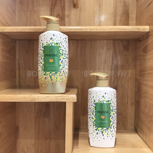 set-dau-goi-xa-pantene-airy-soft-care-mau-xanh-la-boshop-3-jpg