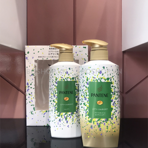set-dau-goi-xa-pantene-airy-soft-care-mau-xanh-la-boshop-1-jpg