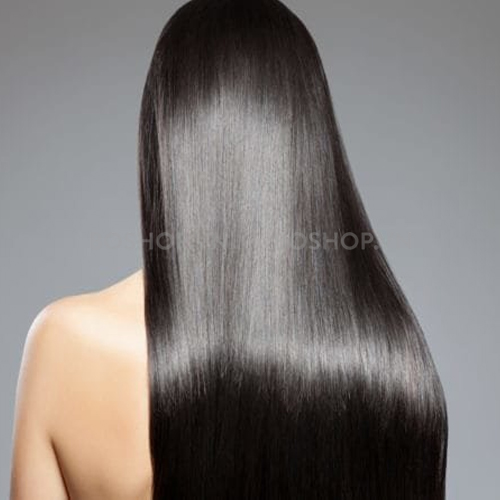 set-dau-goi-xa-pantene-airy-soft-care-mau-xanh-la-boshop-8-jpg