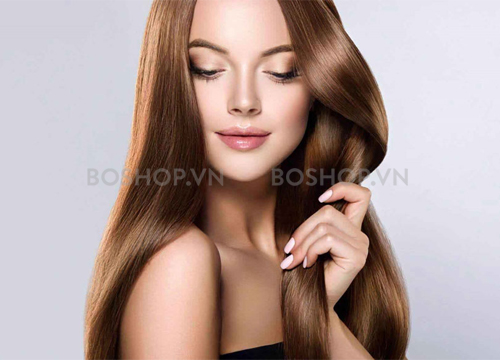 set-dau-goi-xa-pantene-airy-soft-care-mau-xanh-duong-boshop-9-jpg