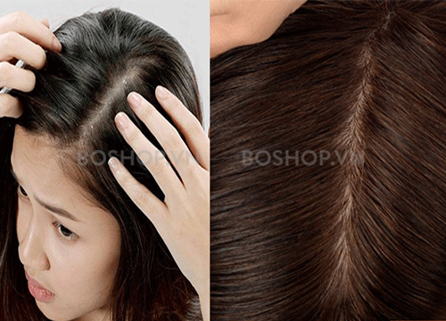 set-dau-goi-xa-pantene-airy-soft-care-mau-xanh-duong-boshop-8-jpg