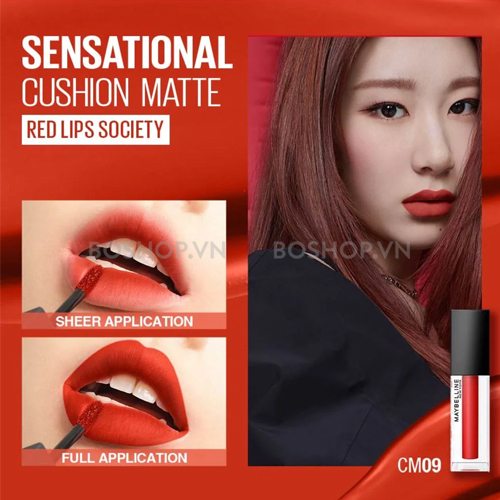 son-kem-li-maybelline-sensational-cushion-matte-64ml-boshop-6-jpg