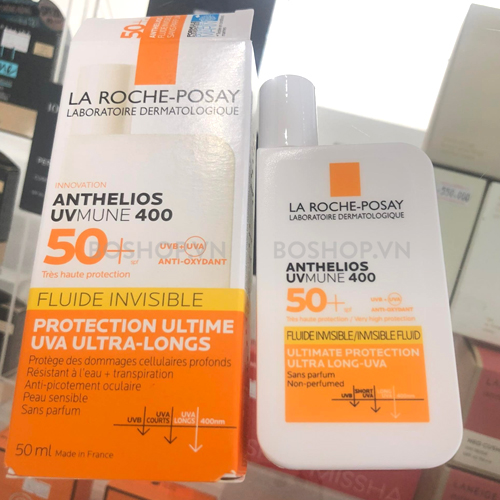 sua-chong-nang-la-roche-posay-anthelios-uvmune-400-fluide-invisible-spf50-50ml-boshop-3-jpg