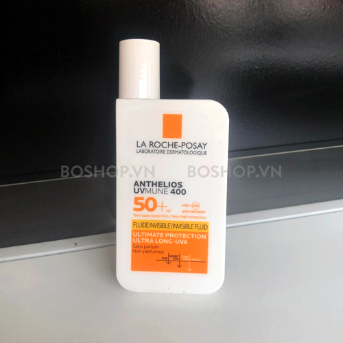 sua-chong-nang-la-roche-posay-anthelios-uvmune-400-fluide-invisible-spf50-50ml-boshop-6-jpg