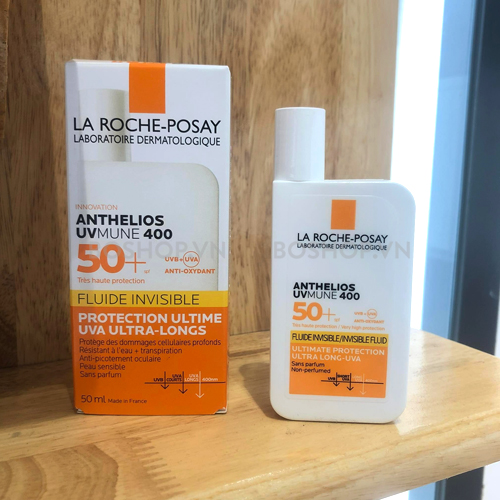 sua-chong-nang-la-roche-posay-anthelios-uvmune-400-fluide-invisible-spf50-50ml-boshop-4-jpg