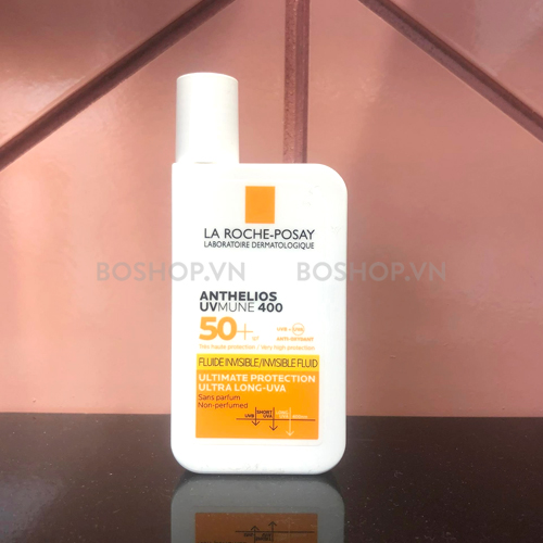 sua-chong-nang-la-roche-posay-anthelios-uvmune-400-fluide-invisible-spf50-50ml-boshop-7-jpg