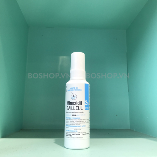 dung-dich-ngan-ngua-rung-toc-kich-moc-toc-laboratoires-opodex-minoxidil-bailleul-2-60ml-boshop-7-jpg