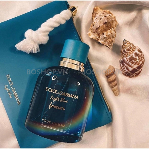 nuoc-hoa-nam-dolce-gabbana-light-blue-forever-pour-homme-edp-100ml-boshop-4-jpg