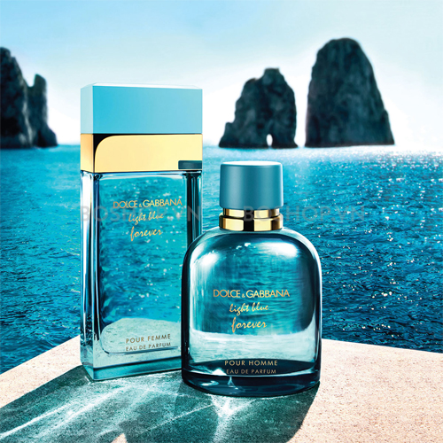 nuoc-hoa-nam-dolce-gabbana-light-blue-forever-pour-homme-edp-100ml-boshop-2-jpg