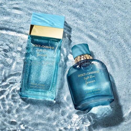 nuoc-hoa-nam-dolce-gabbana-light-blue-forever-pour-homme-edp-100ml-boshop-1-jpg
