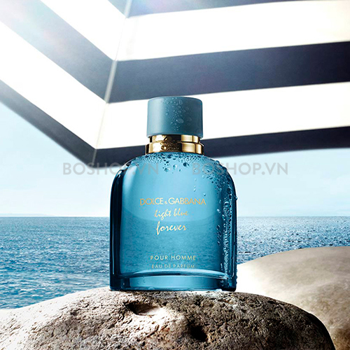 nuoc-hoa-nam-dolce-gabbana-light-blue-forever-pour-homme-edp-100ml-boshop-3-jpg
