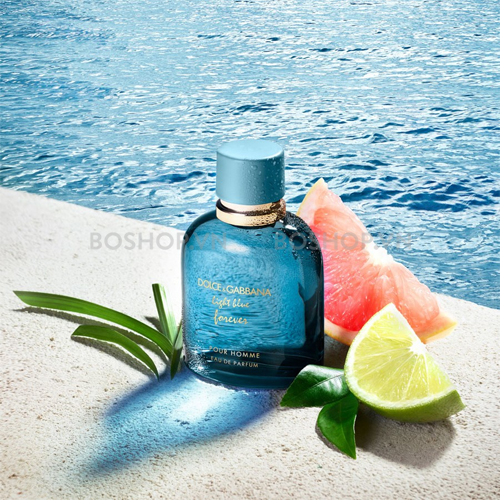 nuoc-hoa-nam-dolce-gabbana-light-blue-forever-pour-homme-edp-100ml-boshop-6-jpg