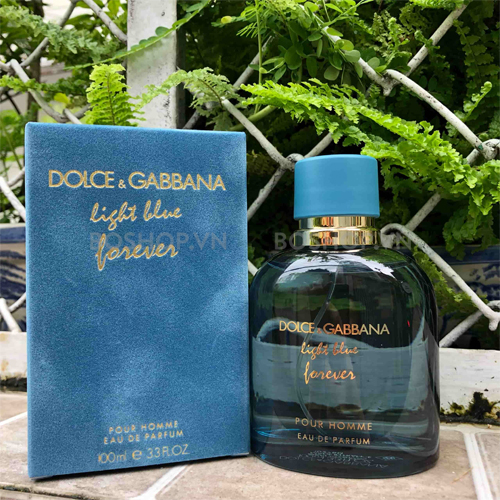 nuoc-hoa-nam-dolce-gabbana-light-blue-forever-pour-homme-edp-100ml-boshop-7-jpg