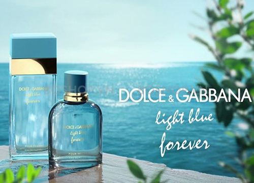nuoc-hoa-nam-dolce-gabbana-light-blue-forever-pour-homme-edp-100ml-boshop-8-jpg