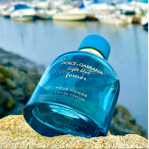 nuoc-hoa-nam-dolce-gabbana-light-blue-forever-pour-homme-edp-100ml-boshop-9-jpg