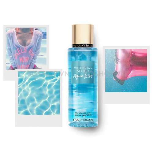 xit-thom-victorias-secret-aqua-kiss-250ml-boshop-2-jpg