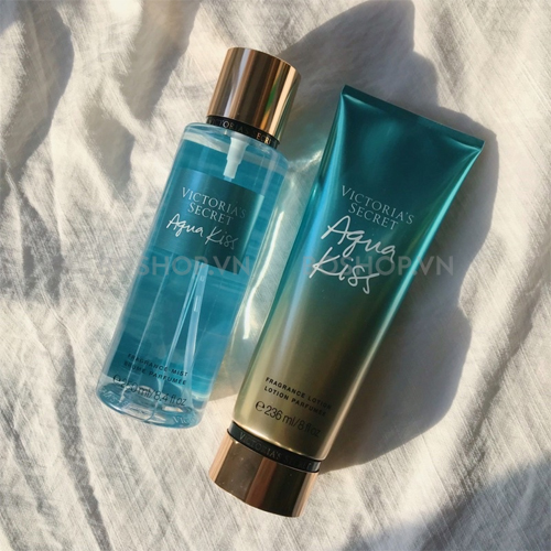 xit-thom-victorias-secret-aqua-kiss-250ml-boshop-4-jpg