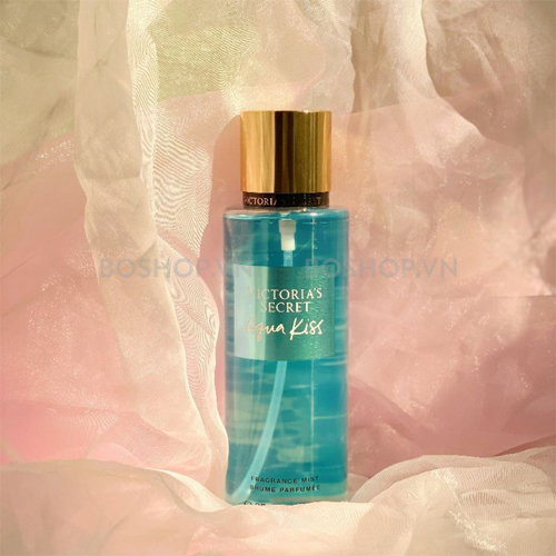 xit-thom-victorias-secret-aqua-kiss-250ml-boshop-6-jpg