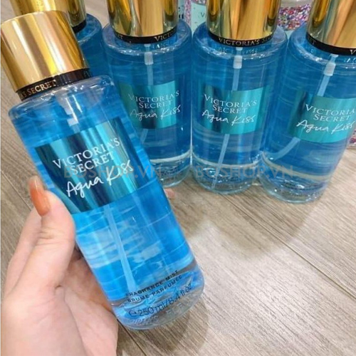 xit-thom-victorias-secret-aqua-kiss-250ml-boshop-1-jpg