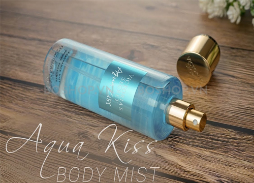 xit-thom-victorias-secret-aqua-kiss-250ml-boshop-9-jpg