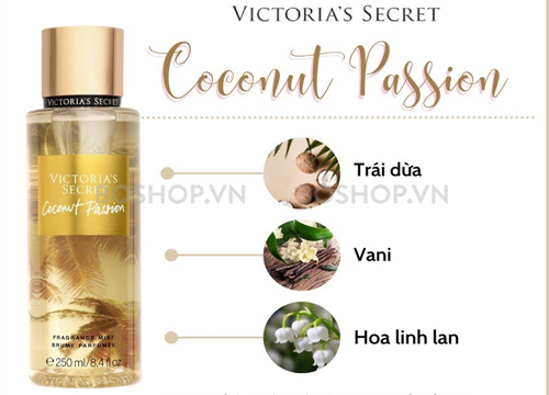 xit-thom-victorias-secret-coconut-passion-250ml-boshop-2-jpg