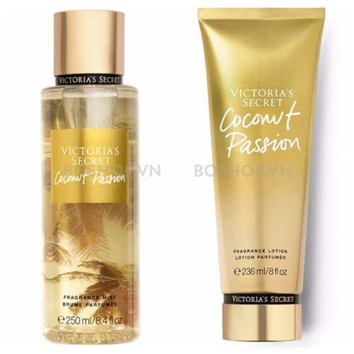 xit-thom-victorias-secret-coconut-passion-250ml-boshop-4-jpg
