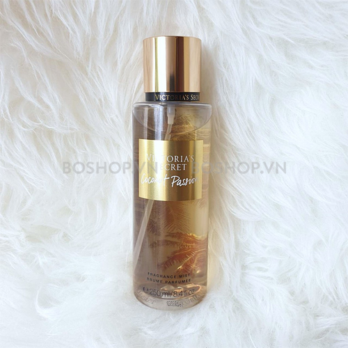 xit-thom-victorias-secret-coconut-passion-250ml-boshop-3-jpg