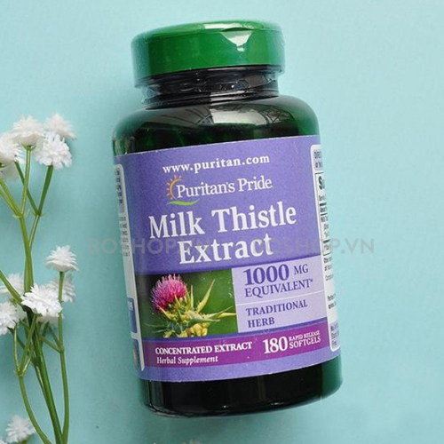 vien-uong-bo-gan-puritans-pride-milk-thistle-extract-180-vien-boshop-1-jpg