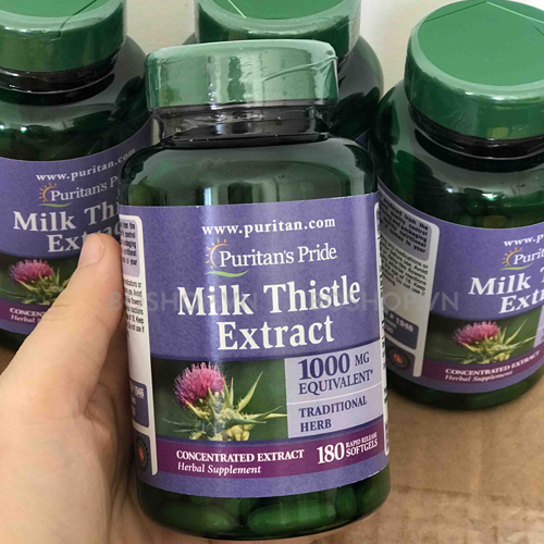 vien-uong-bo-gan-puritans-pride-milk-thistle-extract-180-vien-boshop-2-jpg