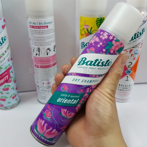 dau-goi-kho-batiste-dry-shampoo-200ml-boshop-9-jpg