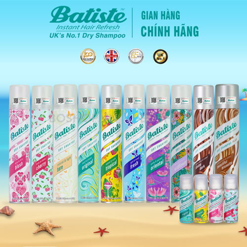 dau-goi-kho-batiste-dry-shampoo-200ml-boshop-12-jpg