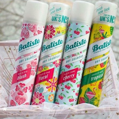 dau-goi-kho-batiste-dry-shampoo-200ml-boshop-13-jpg