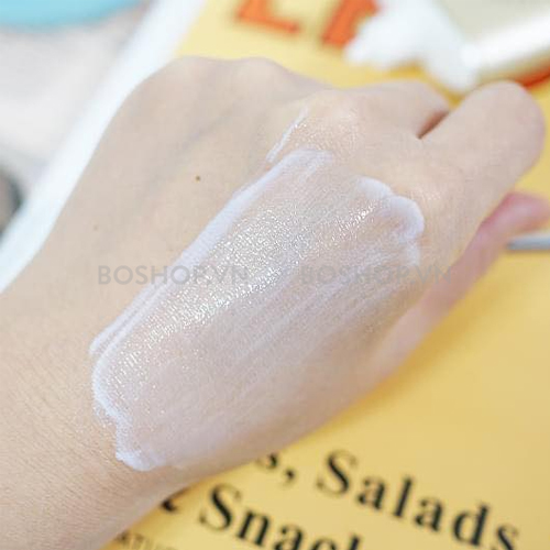 sua-chong-nang-anessa-perfect-uv-sunscreen-skincare-milk-spf50-pa-60ml-2-boshop-2-jpg