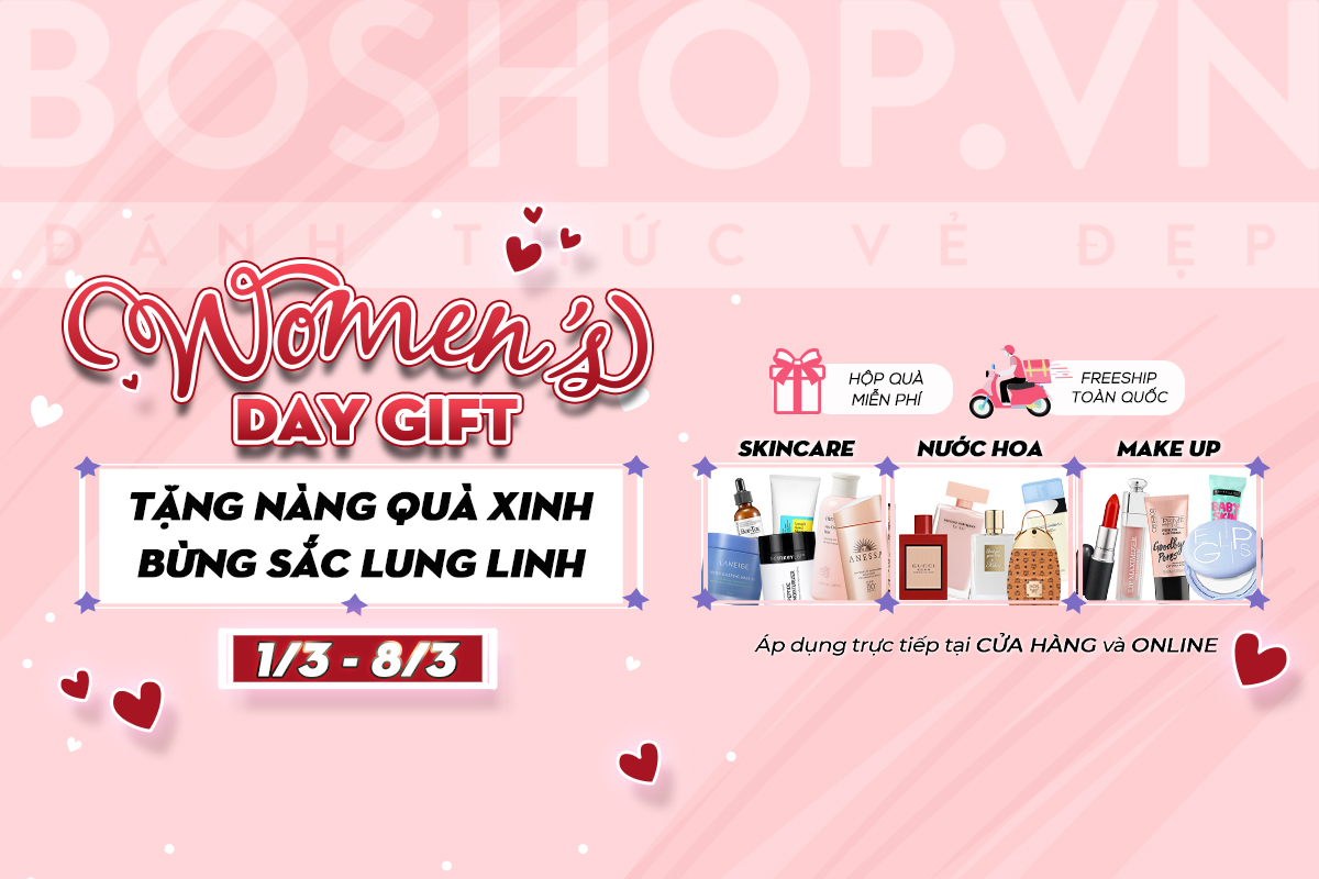 happy-womens-day-8-3-sale-upto-30-tang-nang-qua-xinh-bung-sac-lung-linh-qua-tang-goi-ypost-jpg