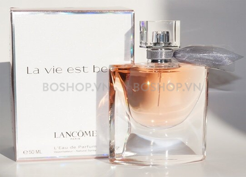 nuoc-hoa-nu-lancome-la-vie-est-belle-edp-boshop-1-jpg