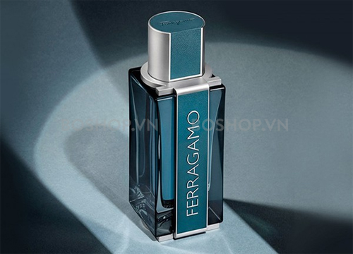 nuoc-hoa-nam-salvatore-ferragamo-ferragamo-intense-leather-edp-100ml-boshop-1-jpg