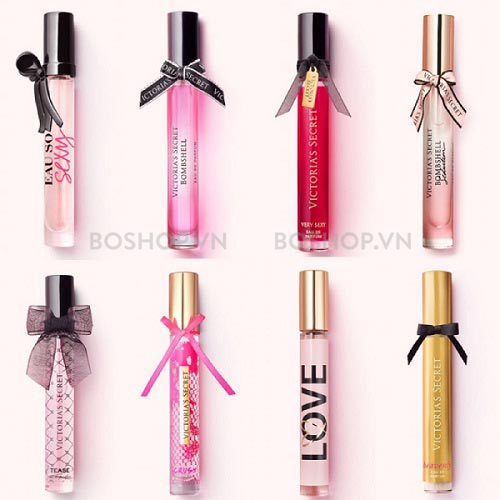 nuoc-hoa-dang-lan-victorias-secret-very-sexy-mini-edp-7ml-boshop-4-jpg