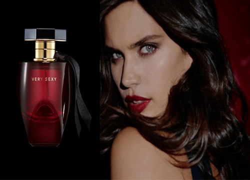 nuoc-hoa-dang-lan-victorias-secret-very-sexy-mini-edp-7ml-boshop-9-jpg