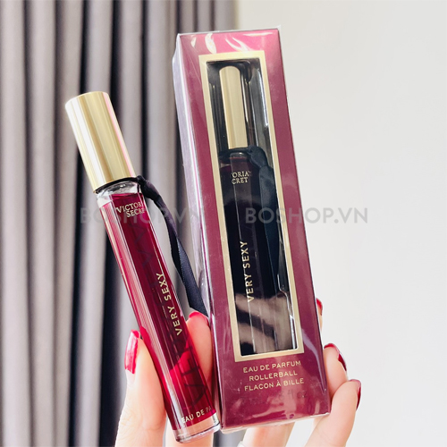 nuoc-hoa-dang-lan-victorias-secret-very-sexy-mini-edp-7ml-boshop-10-jpg