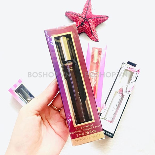 nuoc-hoa-dang-lan-victorias-secret-very-sexy-mini-edp-7ml-boshop-6-jpg
