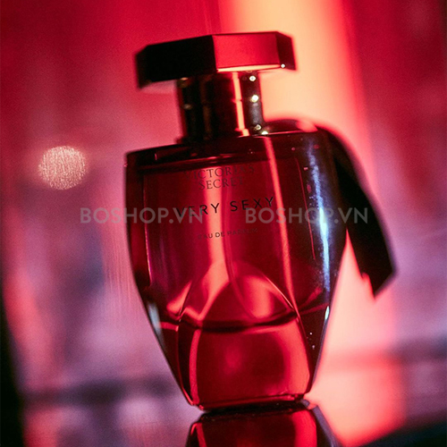 nuoc-hoa-dang-lan-victorias-secret-very-sexy-mini-edp-7ml-boshop-2-jpg