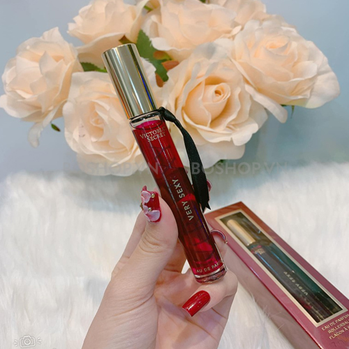 nuoc-hoa-dang-lan-victorias-secret-very-sexy-mini-edp-7ml-boshop-1-jpg