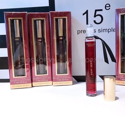 nuoc-hoa-dang-lan-victorias-secret-very-sexy-mini-edp-7ml-boshop-7-jpg