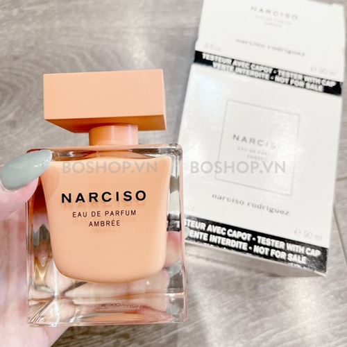 nuoc-hoa-nu-narciso-rodriguez-ambree-edp-90ml-tester-boshop-3-jpg
