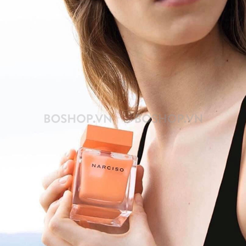 nuoc-hoa-nu-narciso-rodriguez-ambree-edp-90ml-tester-boshop-4-jpg