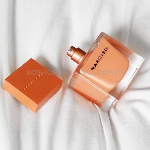 nuoc-hoa-nu-narciso-rodriguez-ambree-edp-90ml-tester-boshop-10-jpg