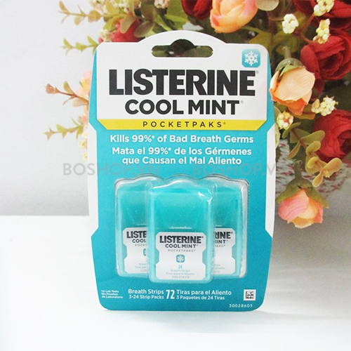 mieng-ngam-thom-mieng-listerine-cool-mint-24-mieng-3-hop-boshop-1-jpg