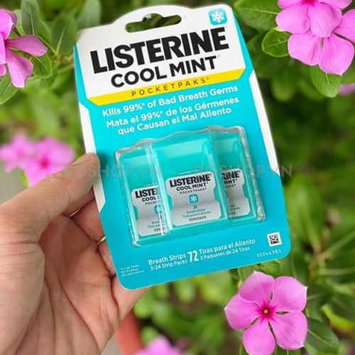 mieng-ngam-thom-mieng-listerine-cool-mint-24-mieng-3-hop-boshop-5-jpg