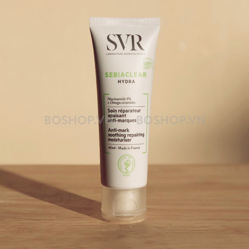 kem-duong-svr-sebiaclear-hydra-repairing-moisturizer-40ml-boshop-2-jpg