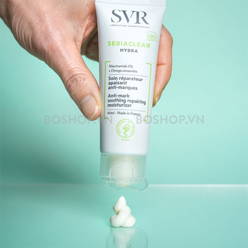 kem-duong-svr-sebiaclear-hydra-repairing-moisturizer-40ml-boshop-1-jpg